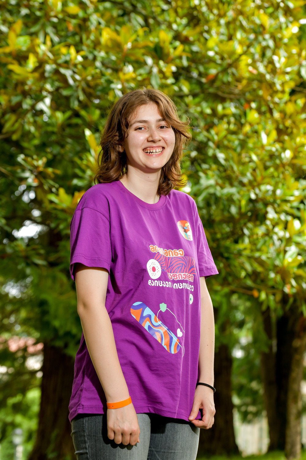 მარიამ თომაძე 1_753.jpg